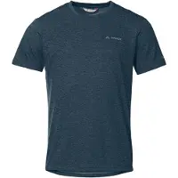 Vaude Maillot Essential