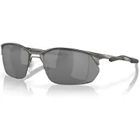 Oakley Lunettes de soleil Wire Tap 2.0, modèle OO 4145 02