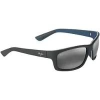 Maui jim Sunglasses Kanaio Coast 766-02MD