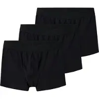 Name it Sous-vêtements noir