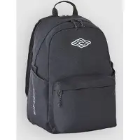 Rip Curl Crusher 30l Backpack Noir