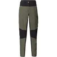 Vaude Pantalon Qimsa