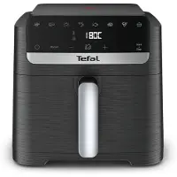 Tefal Easy Fry Mega Compact EY8618