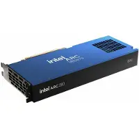 Intel B70 Pro AI 32GB Arc GDDR6
