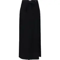 Object Jupe noir