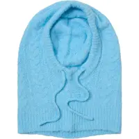Object Bonnet 'OBJMilu' azur