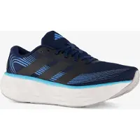 Adidas Chaussures de running Galaxy 8