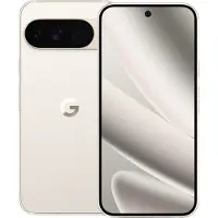 Google Pixel 10 Pro XL 17,3 cm (6.8") Double SIM Android 16.0 5G 16 Go 256 Go 5200 mAh Beige