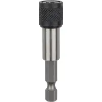 Bosch 2609255902 - EMBOUTS MP