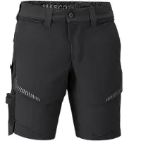 Mascot Customized 22149 Shorts Noir 50 / 10 Homme