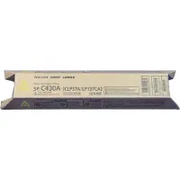 Ricoh Toner - 821106 - jaune - 21.000pages (Y)