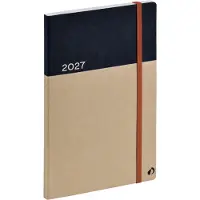 Sonstige Verlage Magasin Arrakis bleu 2026