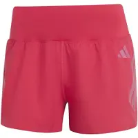 Adidas Pantalon de sport 'ADI365 Formotion' rose / éosine