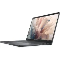 Dell Pro 14 Premium PA14250, Intel Core Ultra 7, 35.6 cm (14"), 1920 x 1200 px, 32 GB, 512 GB, Windows 11 Pro
