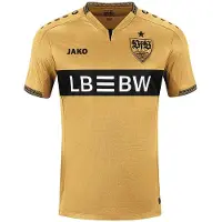 Jako Maillot de football VfB, modèle de remplacement, saison 2026/2027