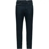 G-Star Jean Neo Raw Arc Tapered - Bleu foncé - Hommes