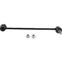 TRISCAN 8500 43654 Stabilisatorstang