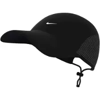 Nike Casquette FJ0736-010 pour Unisex