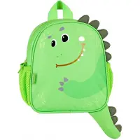 Starpak Mini Dino