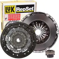 LuK Kit d'embrayage 623 3038 00