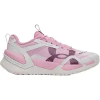 Under Armour Baskets Reign Xt