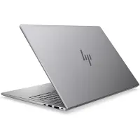 HP DK2Z2ET, Intel Core Ultra 7, 40,6 cm (16"), 1920 x 1200 px, 32 GB, 1 TB, Windows 11 Pro