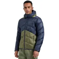 La Sportiva - Veste pour homme Pinnacle Down Jacket, taille XL