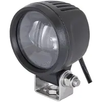 Hella Projecteur de travail à LED pour DOOSAN