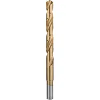 Bosch 2609255110 - FORETS MP