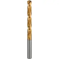 Bosch 2609255108 - FORETS MP