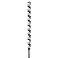Bosch DIY Mèche à serpentin 26x360x450 HEX1