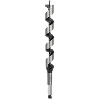 Bosch Powertools DIY Mèche à serpentin 22x160x235 HEX1