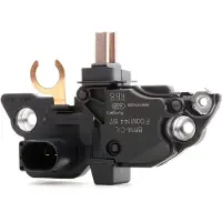 Bosch Régulateur d'alternateur 1 986 AE0 155