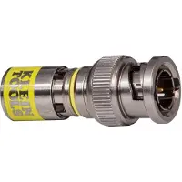 Klein Tools Fiche F (SAT) (Câble d'antenne)