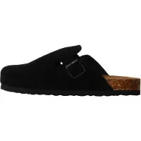 Xti Mules en cuir