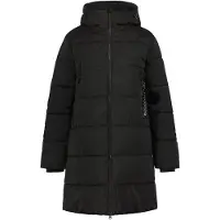 Luhta EISELE, noir, noir, 40