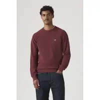 Levi's Sweat-shirt Lightweight