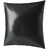 Ailoria Sommeil de beauté (Taie d’oreiller, 65 x 65 cm)