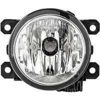 Valeo Phares adaptatifs (feux d'angle)