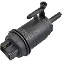 Meyle Pompe à eau de lavage (lave-glace)