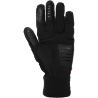 Vaude Bike Gants Hanko Ii