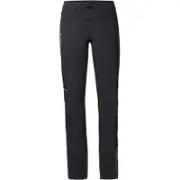 Vaude Pantalon Larice Light Iii