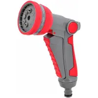 AWTOOLS Pistolet Do Wody Zr.8-F. Quick Stop