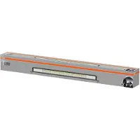 Osram LEDriving Lightbar LED Zusatzscheinwerfer 6000K 10100lm 12V/24V