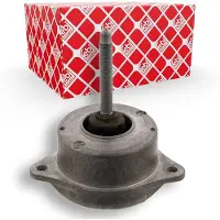 Febi Support moteur 34849
