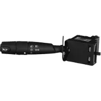 Valeo Comodo de clignotant 251219