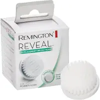 Remington SP-FC2A Tête de brosse de rechange Sensitive Reveal FC1000 Brosse visage