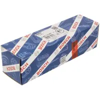 Bosch Injecteur, système à rampe commune 0 445 116 064