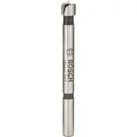 Bosch 2609255284 - FORETS MP