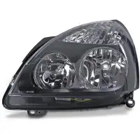 TYC 20-6358-05-2 Koplamp